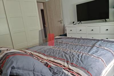 Envogue Residence_Vanzare apartament 2 camere - 3