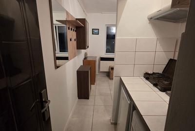 Garsonieră în Central - 2