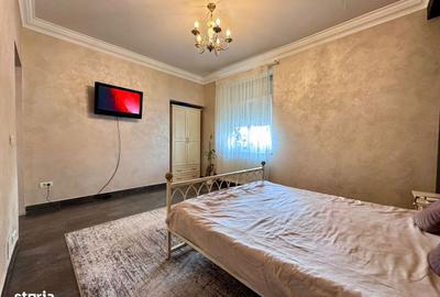 Garsonieră în Ultracentral - 6