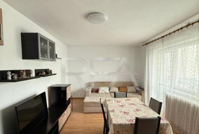 Apartament 4 camere Pantelimon decomandat, mobilat ?i u - 1