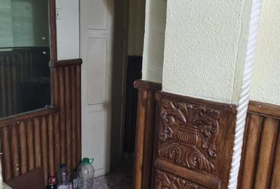 Apartament cu 4 camere semidecomandat în Trivale - 8