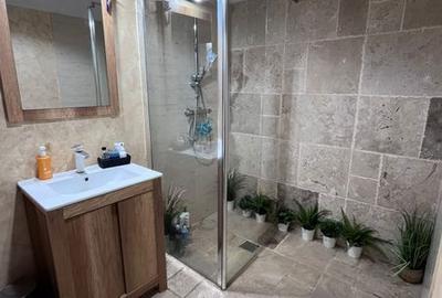 Casă cu 4 camere cu Teren 115 Mp în Central - 3