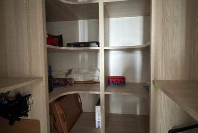 Apartament 3 camere mobilat si utilat, Sisesti - 14