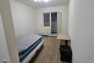 Apartament 2 camere, zona Rahova-Salaj, Gata de mutare, 0% Comision Apartament 2 camere, zona Rahova-Salaj, Gata de mutare, 0% Comision - 3
