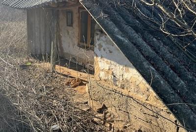 Teren în Central - 4