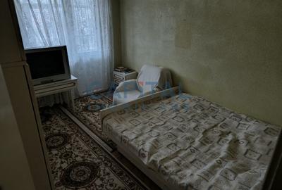 Apartament 4 Camere - Potential Imens! - 5