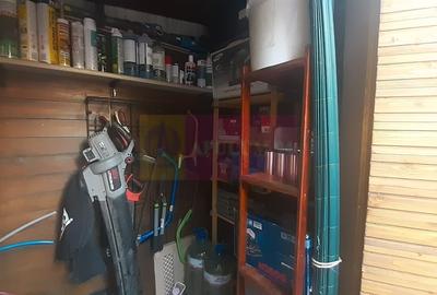 Casa perfecta in Bucuresti Casa perfecta in Bucuresti - 3