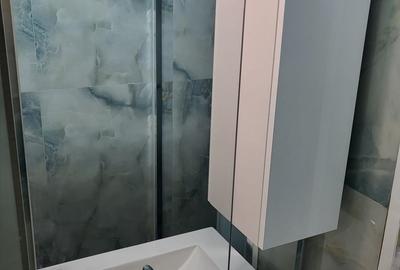 Sebastian, 13 Septembrie - 1