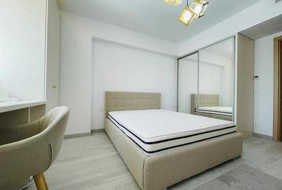 Apartament 2 camere De Inchiriat - Vitan - 4