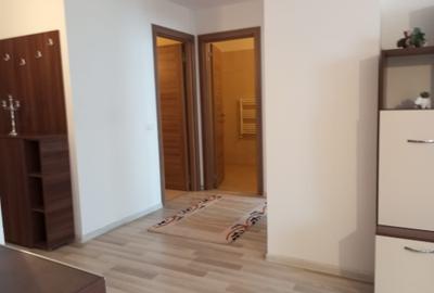 Apartament 3 camere, mobilat, utilat, Fundeni Tower - 8