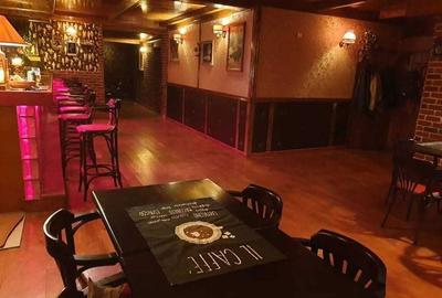 Spațiu comercial, de 230 mp, în Central - 5