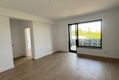 Apartament 2 camere cu balcon generos ,Bloc Nou - Măgurele,Ilfov - 2