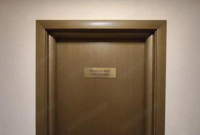 Apartament Elegant cu Vedere Superba Drumul Poienii, Pet Friendly Apartament Elegant cu Vedere Superba Drumul Poienii, Pet Friendly - 20