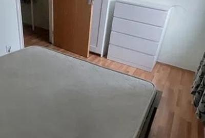 Apartament cu 2 camere semidecomandat, mobilat în 1 Decembrie 1918 - 2