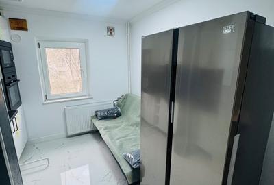 Garsonieră în Militari - 9