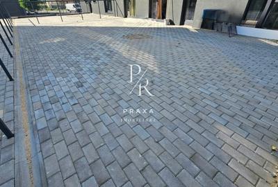 Apartament cu 3 camere semidecomandat în Florești - 8