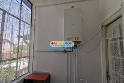 Comision 0! vila P 1E, Ploiesti, zona ultracentrala Comision 0! vila P 1E, Ploiesti, zona ultracentrala - 4