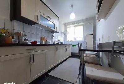 Apartament cu 2 camere decomandat, mobilat în Centrul Istoric - 15