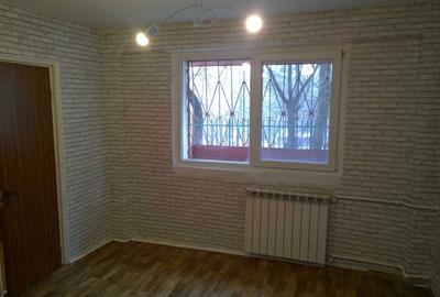 Garsonieră nedecomandată în Pantelimon - 8