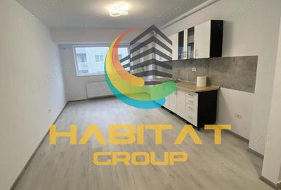 Apartament cu 3 camere decomandat în Brâncoveanu - 1