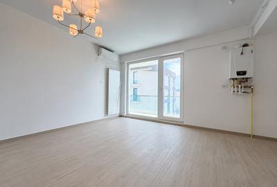 Apartament cu 2 camere decomandat în Nord - 3