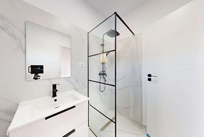 CASA DE LANGA PADURE, Clinceni str. Mierlei 73J - 16