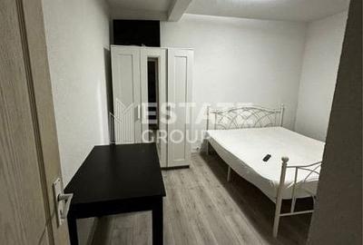 Apartament cu 2 camere decomandat, mobilat în Bălcescu - 3