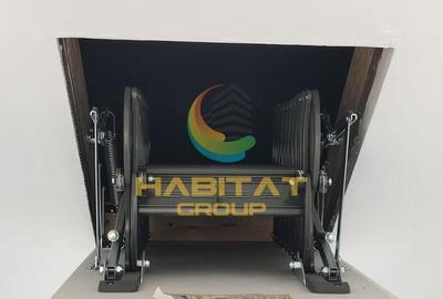 Duplex cu 4 camere cu Canalizare în Berceni - 14