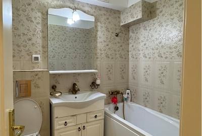 3 camere cu curte privata, Damaroaia - 5