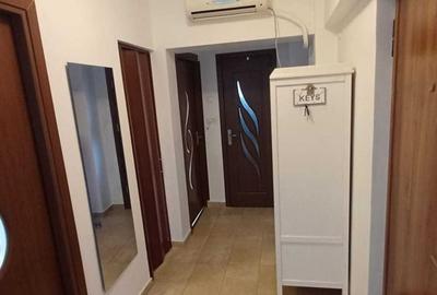 Apartament 2 camere | Decomandat | Tomis II | Lift | Uscator | Termen Lung - 8