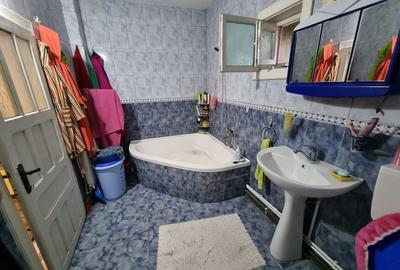 Casă cu 4 camere în Mâsca - 1