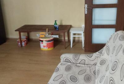 Garsonieră semidecomandată în Exterior Vest - 3