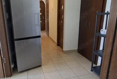 Apartament cu 3 camere decomandat în Dristor - 5