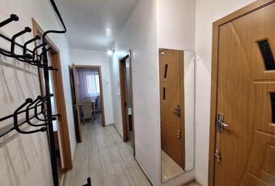 Garsonieră decomandată în Ultracentral - 4