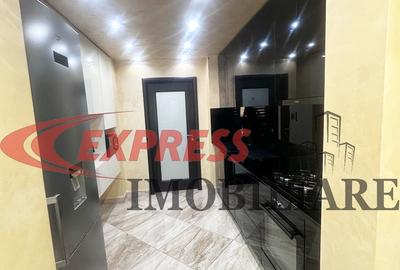 Apartament cu 3 camere decomandat, mobilat în Dristor - 4