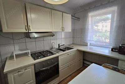 Apartament 2 camere de vanzare - 4