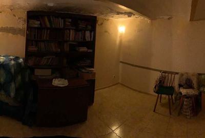 Casă cu 4 camere în Unirii - 2