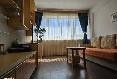 Apartament cu 2 camere decomandat în Olteni - 3