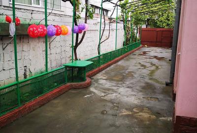 Casa de vanzare - 2
