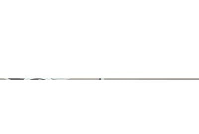 Spațiu comercial, de 18 mp, în Central