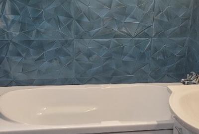 Apartament 2 camere, mobilat Str. Spini?, Sector 4-direct proprietar - 12