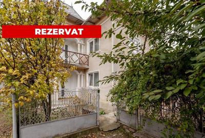 Casa traditionala la tara in Gliganu de Jos Com. Rociu-Arges la 30 km de Pitesti - 1