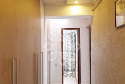 Apartament spatios 118 mp cu 3 camere in Iosia - 3