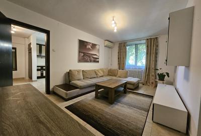 Apartament 2 camere - Cotroceni / Metrou Eroiii Revolutiei - 1
