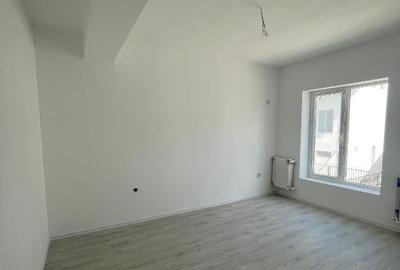 Casa cu 3 camere|finisaje superioare|Bragadiru - 2