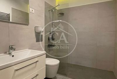 Apartament cu 2 camere decomandat în Calea Aradului - 6