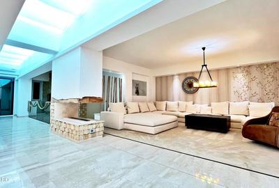 VEDERE FRONTALA LA MARE - BOUTIQUE CITADEL EFORIE - 150.36 MPT - Comision 0% - 11