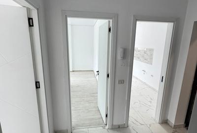 Apartament cu 2 camere decomandat în Militari - 5