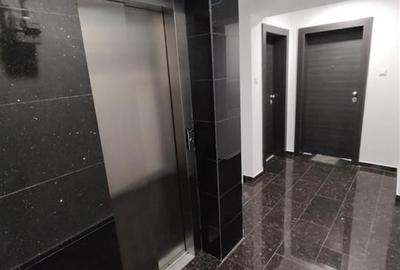 Apartament cu 2 camere semidecomandat în Universitate - 10