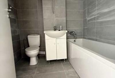 Garsonieră decomandată în Militari - 5